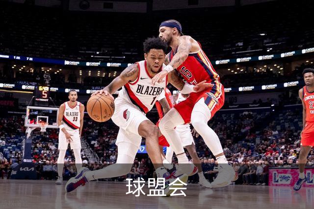 球盟会公司简介
